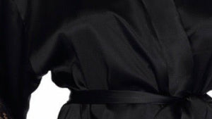  Kimono Robes