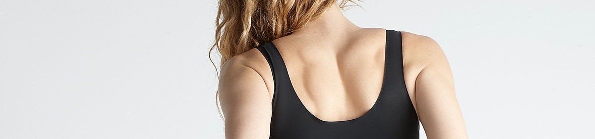 Tank Tops - HauteFlair