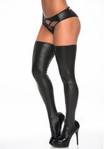 Mapale 1017 Thigh Highs