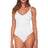 Front view of Sunsets Paloma Veronica One Piece