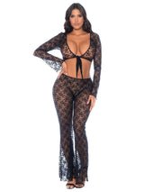 Mapale 1915 Two Piece Set