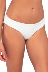 Side view of Sunsets Paloma Alana Hipster Bottom