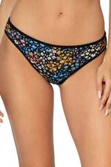 Sunsets Sunbloom Lula Reversible Hipster Bottom