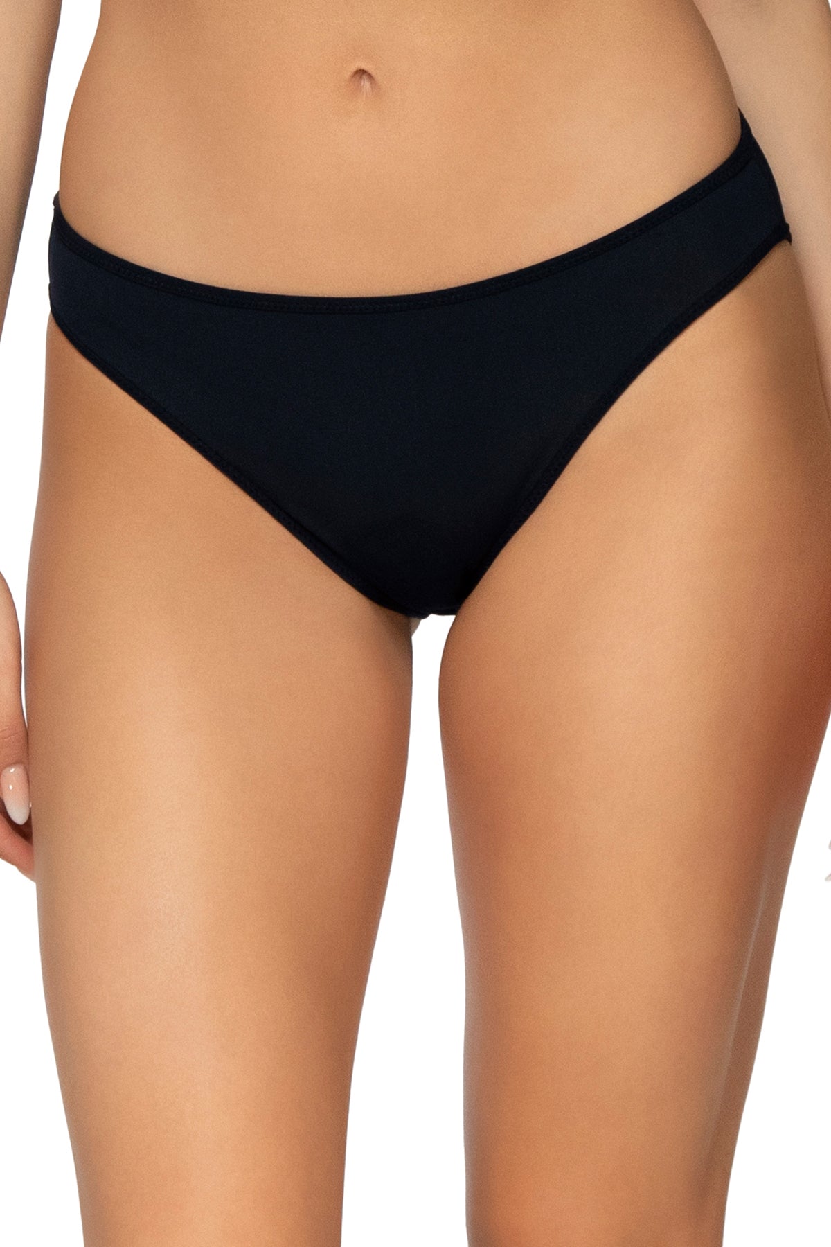 Sunsets Sunbloom Lula Reversible Hipster Bottom