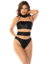 Mapale 2744 Bodysuit