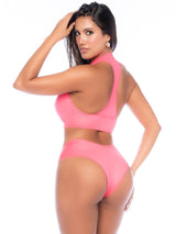 Mapale 2787 Two Piece Set