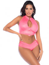 Mapale 2787 Two Piece Set