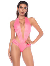 Mapale 2788 Bodysuit