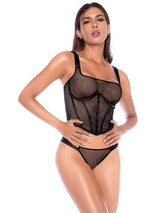 Mapale 2796 Two Piece Set