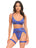 Delphi 2 Piece Set