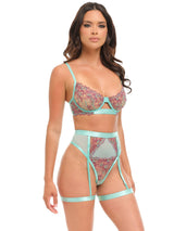 Adaline 2 Piece Set
