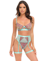 Adaline 2 Piece Set