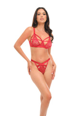 Michelle 2 Piece Set