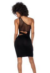 Women's Dress Mapale 40004