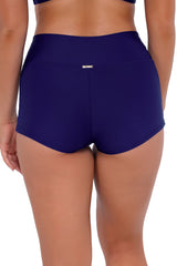 Sunsets Indigo Kinsley Swim Short