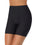 Cooling Comfort Bike Short