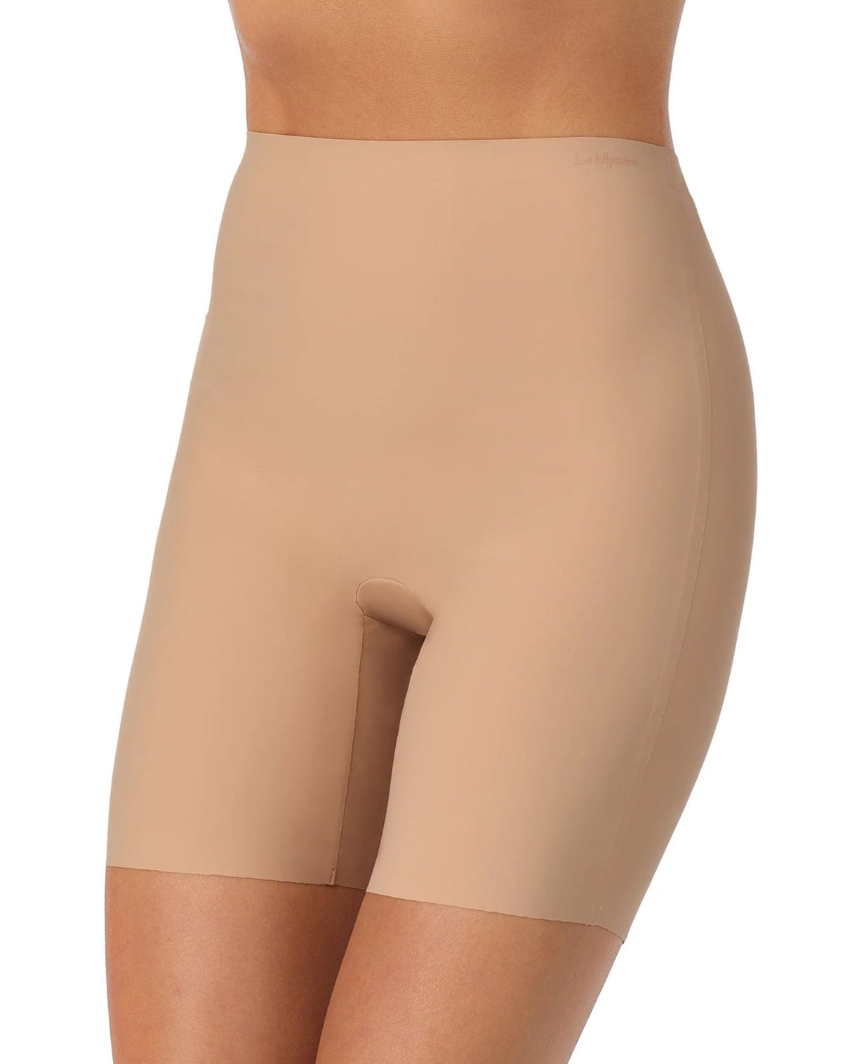 Cooling Comfort Bike Short