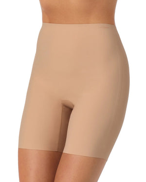 Cooling Comfort Bike Short