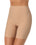 Cooling Comfort Bike Short