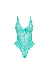 Valentine Soft Cup Teddy