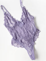 Valentine Soft Cup Teddy