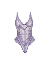 Valentine Soft Cup Teddy