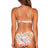 Back view of Sunsets Phoenix Femme Fatale Hipster Bottom