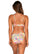 Back view of Sunsets Phoenix Femme Fatale Hipster Bottom