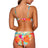 Back view of Sunsets Lotus Unforgettable Bottom