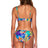 Back view of Sunsets Alegria Femme Fatale Hipster Bottom