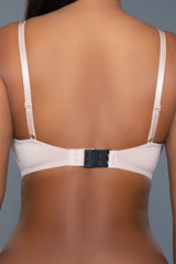 BeWicked Women's Bra Extenders 2322