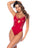 Women's Swimwear One Piece Swimsuit Mapale 67116