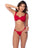 Women's Swimwear Two Piece Swimsuit Mapale 67117