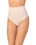Seamless Comfort High Waist Thong