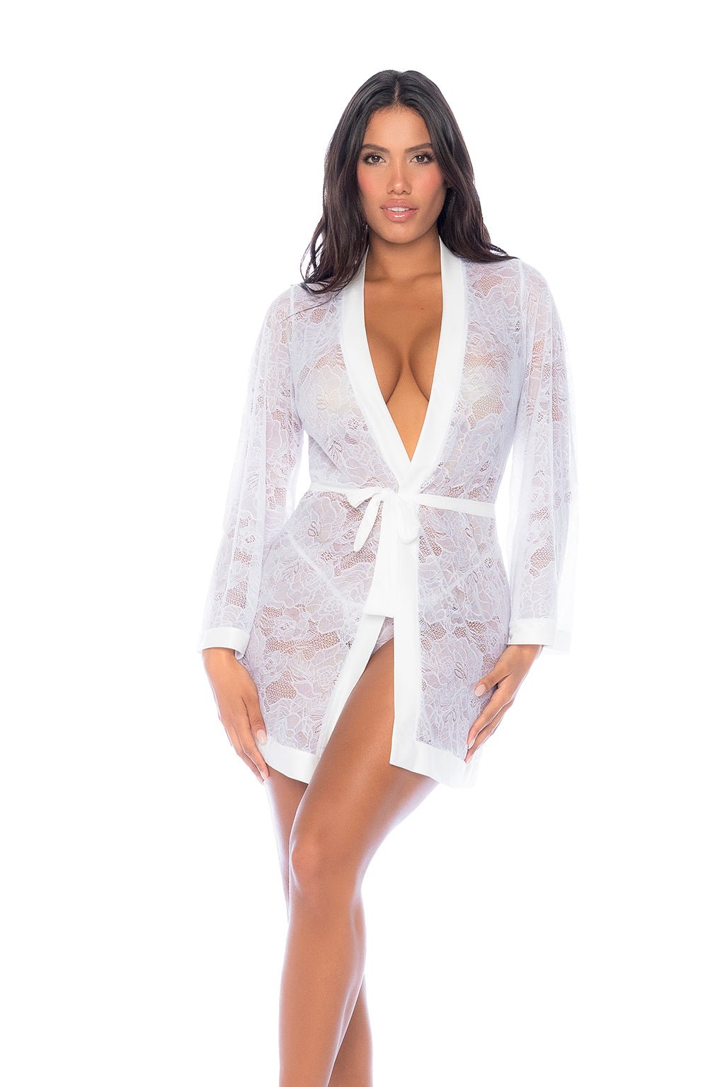 Mapale 7611 Robe