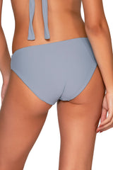 Back view of Swim Systems Monterey Chloe Bottom