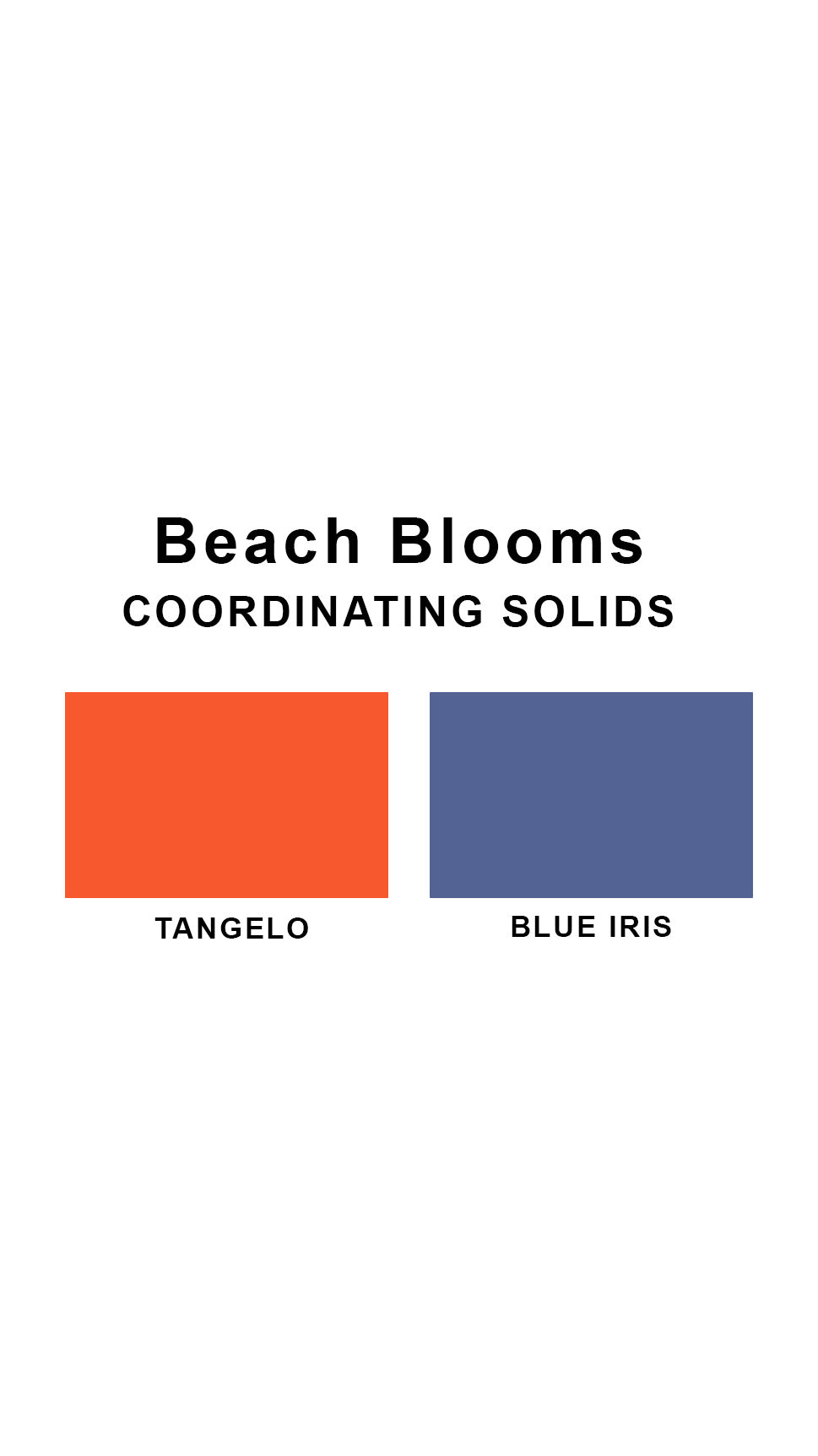 Swim Systems Beach Blooms Saylor Hipster Bikini Bottom