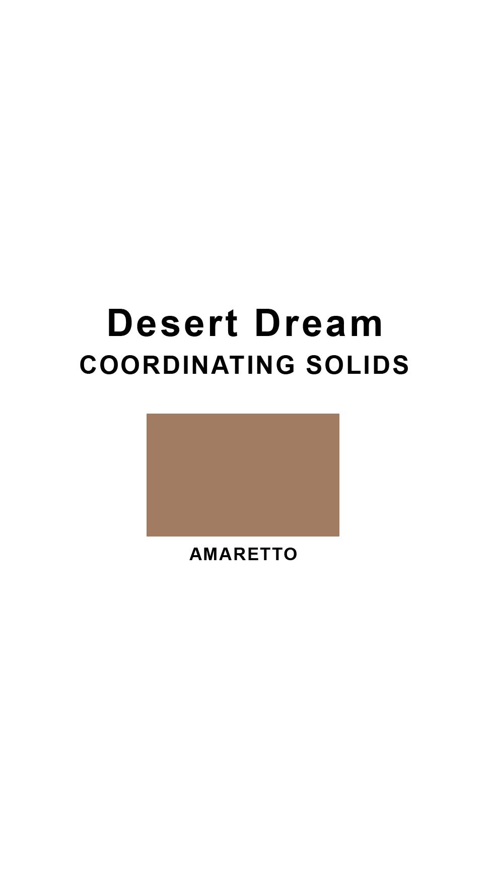 B Swim Desert Dream Johanna Pareo