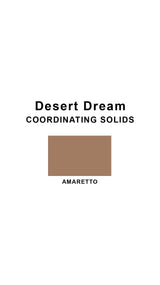 B Swim Desert Dream Johanna Pareo