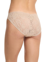 3 Pack Signature Lace V-kini