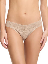 3 Pack Signature Lace V-kini