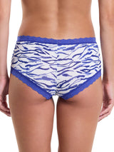 Printed DreamEase® Boyshort