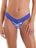 Printed DreamEase® Low Rise Thong