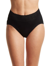 Eco Rx® Lite French Brief