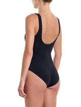 Essential One Piece