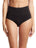 HANKY PANKY BODY™ Boyshort