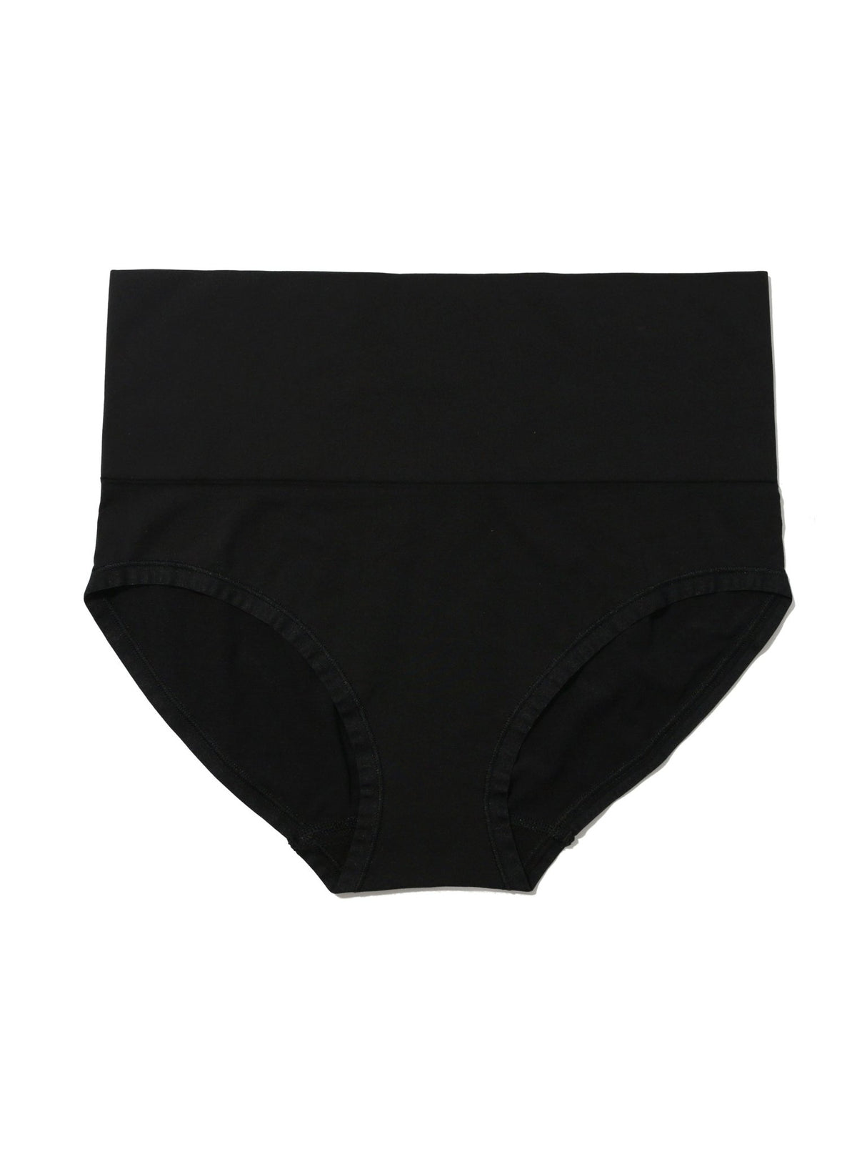 HANKY PANKY BODY™ Boyshort