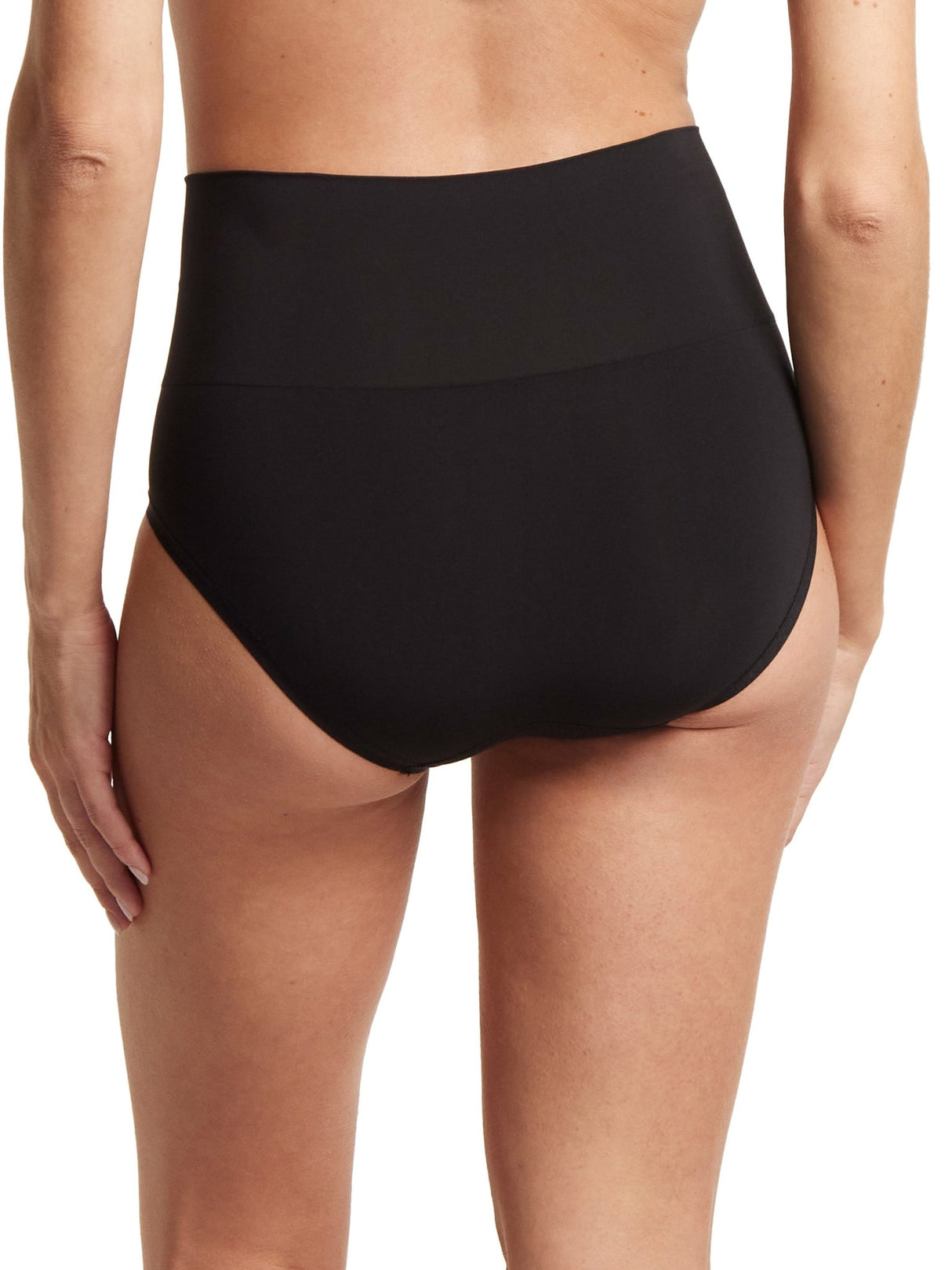 HANKY PANKY BODY™ Boyshort