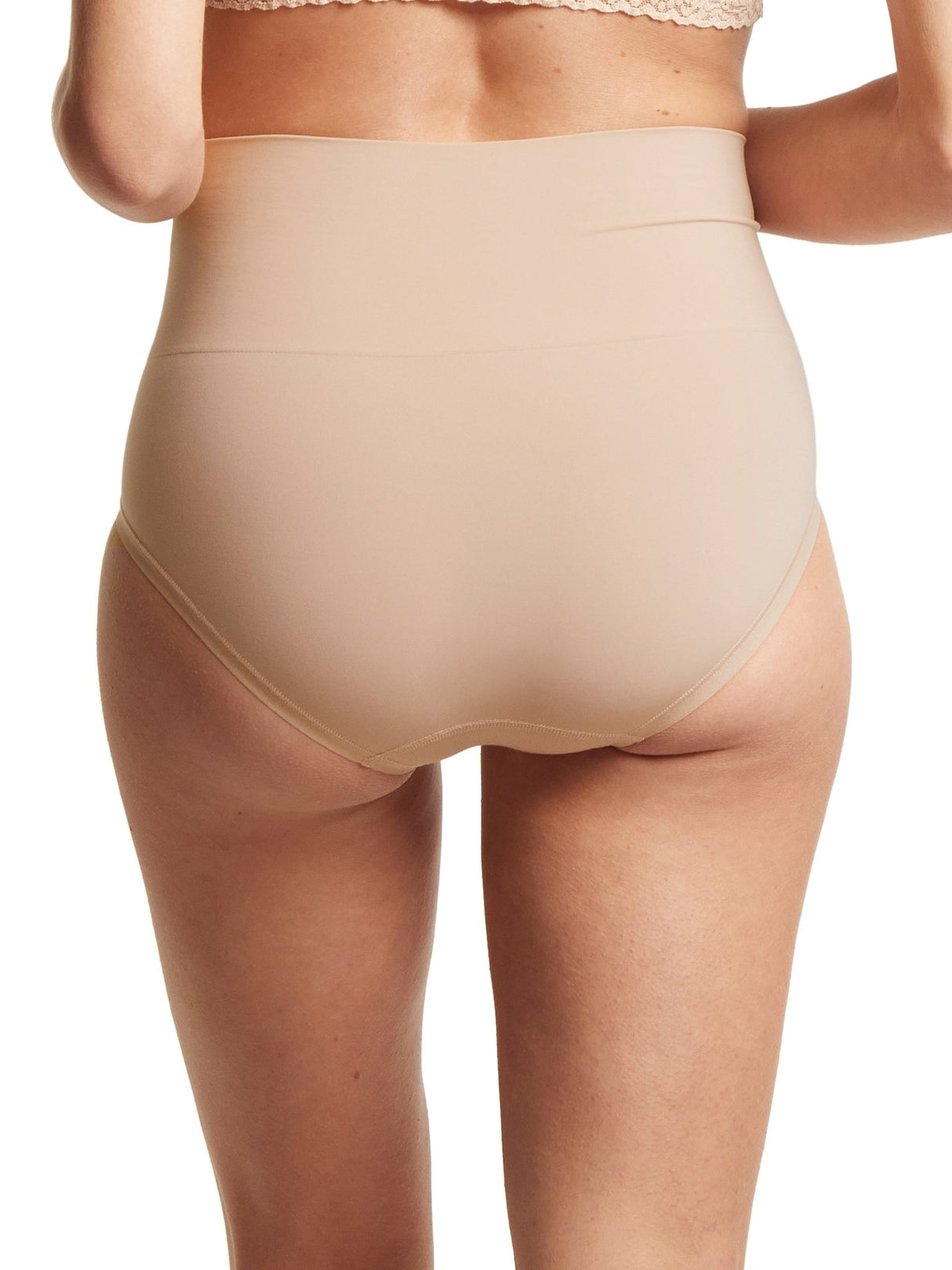 HANKY PANKY BODY™ Boyshort