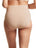 HANKY PANKY BODY™ Boyshort